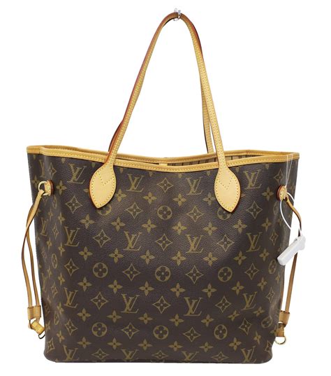 louis vuitton new line of bags|louis vuitton bags price original.